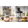 Bosch KONYHAI ROBOTGÉP MUMS6ZS23D