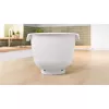 Bosch KONYHAI ROBOTGÉP MUMS6ZS23D