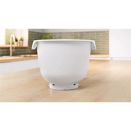 Bosch KONYHAI ROBOTGÉP MUMS6ZS23D