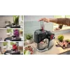 Bosch KONYHAI ROBOTGÉP MUMS6ZS23D