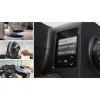 Bosch KONYHAI ROBOTGÉP MUMS6ZS23D