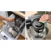 Bosch KONYHAI ROBOTGÉP MUMS6ZS23D