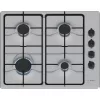 Bosch FŐZŐLAP BEÉPÍTHETŐ GÁZ PBP6B5K80H
