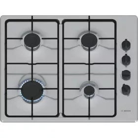 Bosch FŐZŐLAP BEÉPÍTHETŐ GÁZ PBP6B5K80H