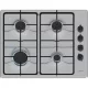 Bosch FŐZŐLAP BEÉPÍTHETŐ GÁZ PBP6B5K80H