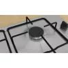 Bosch FŐZŐLAP BEÉPÍTHETŐ GÁZ PBP6B5K80H