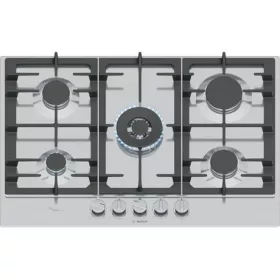 Bosch FŐZŐLAP BEÉPÍTHETŐ GÁZ PCQ7A5I90