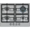 Bosch FŐZŐLAP BEÉPÍTHETŐ GÁZ PGH6B5K90