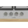 Bosch FŐZŐLAP BEÉPÍTHETŐ GÁZ PGH6B5K90