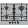 Bosch FŐZŐLAP BEÉPÍTHETŐ GÁZ PGP6B5K60