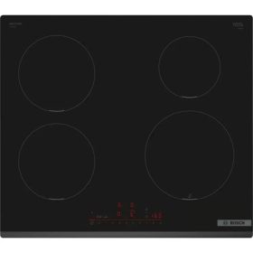 Bosch FŐZŐLAP BEÉPÍTHETŐ INDUKCIÓS PIE631HC1E