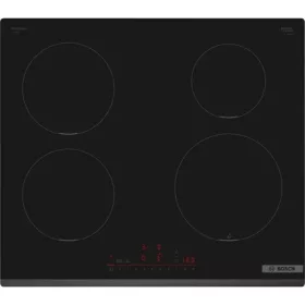Bosch FŐZŐLAP BEÉPÍTHETŐ INDUKCIÓS PIE631HC1E