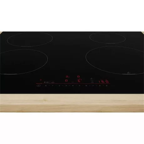 Bosch FŐZŐLAP BEÉPÍTHETŐ INDUKCIÓS PIE631HC1E