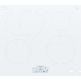 Bosch FŐZŐLAP BEÉPÍTHETŐ  INDUKCIÓS PIF612BB1E