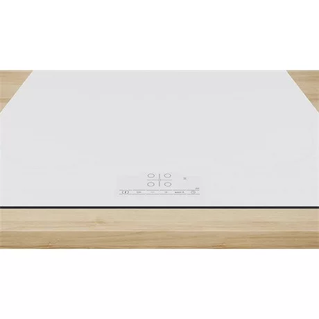 Bosch FŐZŐLAP BEÉPÍTHETŐ  INDUKCIÓS PIF612BB1E