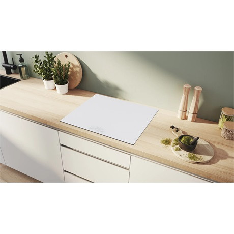 Bosch FŐZŐLAP BEÉPÍTHETŐ  INDUKCIÓS PIF612BB1E
