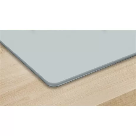 Bosch FŐZŐLAP BEÉPÍTHETŐ  INDUKCIÓS PIF612BB1E