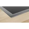 Bosch FŐZŐLAP BEÉPÍTHETŐ INDUKCIÓS PIF645HB1E