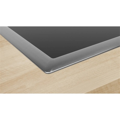 Bosch FŐZŐLAP BEÉPÍTHETŐ INDUKCIÓS PIF645HB1E