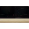Bosch FŐZŐLAP BEÉPÍTHETŐ INDUKCIÓS PIF651HC1E