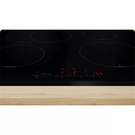 Bosch FŐZŐLAP BEÉPÍTHETŐ INDUKCIÓS PIF651HC1E