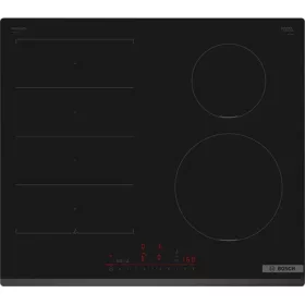 Bosch FŐZŐLAP BEÉPÍTHETŐ INDUKCIÓS PIX631HC1E