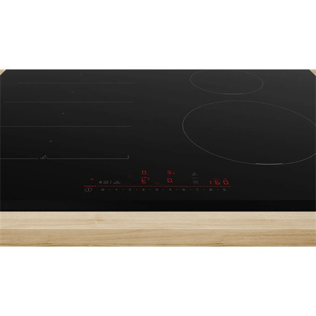 Bosch FŐZŐLAP BEÉPÍTHETŐ INDUKCIÓS PIX631HC1E