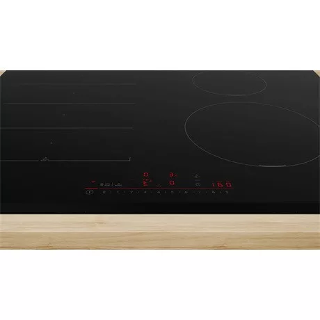 Bosch FŐZŐLAP BEÉPÍTHETŐ INDUKCIÓS PIX631HC1E