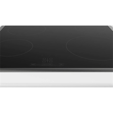 Bosch FŐZŐLAP BEÉPÍTHETŐ  KERÁMIA PKE645BA2E