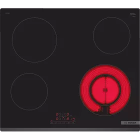 Bosch FŐZŐLAP BEÉPÍTHETŐ  KERÁMIA PKF631BB2E
