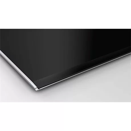 Bosch FŐZŐLAP BEÉPÍTHETŐ  KERÁMIA PKM675DP1D