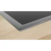 Bosch FŐZŐLAP BEÉPÍTHETŐ  KERÁMIA PKN645FP2E