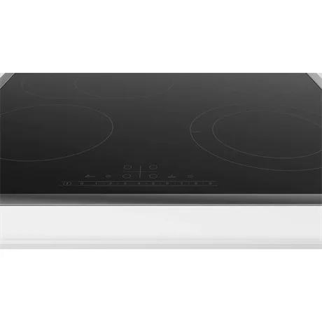 Bosch FŐZŐLAP BEÉPÍTHETŐ  KERÁMIA PKN645FP2E