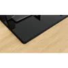 Bosch FŐZŐLAP BEÉPÍTHETŐ GÁZ PNH6B6K40