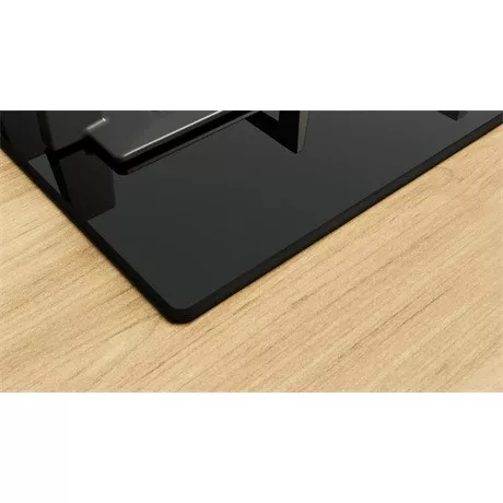 Bosch FŐZŐLAP BEÉPÍTHETŐ GÁZ PNH6B6K40