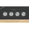 Bosch FŐZŐLAP BEÉPÍTHETŐ GÁZ PPH6A6I10