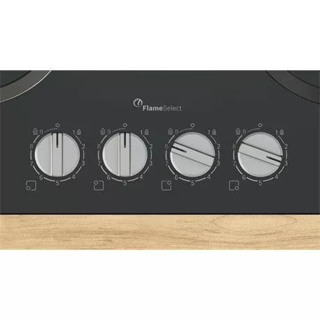 Bosch FŐZŐLAP BEÉPÍTHETŐ GÁZ PPH6A6I10