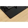 Bosch FŐZŐLAP BEÉPÍTHETŐ GÁZ PPP6A6I40