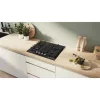 Bosch FŐZŐLAP BEÉPÍTHETŐ GÁZ PPP6A6I40