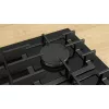 Bosch FŐZŐLAP BEÉPÍTHETŐ GÁZ PPP6A6I40