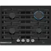 Bosch FŐZŐLAP BEÉPÍTHETŐ GÁZ PRP6A6H40