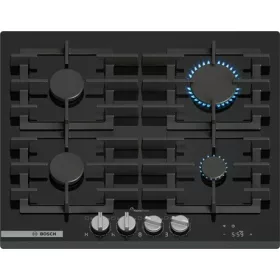 Bosch FŐZŐLAP BEÉPÍTHETŐ GÁZ PRP6A6H40