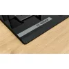 Bosch FŐZŐLAP BEÉPÍTHETŐ GÁZ PRP6A6H40