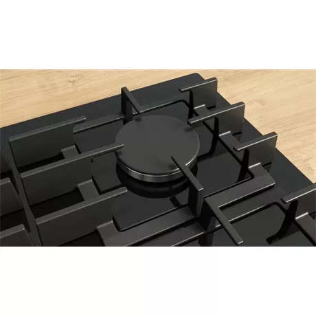 Bosch FŐZŐLAP BEÉPÍTHETŐ GÁZ PRP6A6H40