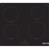 Bosch FŐZŐLAP BEÉPÍTHETŐ  INDUKCIÓS PUE611BB5E
