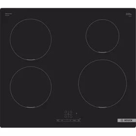 Bosch FŐZŐLAP BEÉPÍTHETŐ  INDUKCIÓS PUE611BB5E