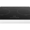 Bosch FŐZŐLAP BEÉPÍTHETŐ  INDUKCIÓS PUE611BB5E