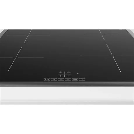 Bosch FŐZŐLAP BEÉPÍTHETŐ  INDUKCIÓS PUE64KBB5E
