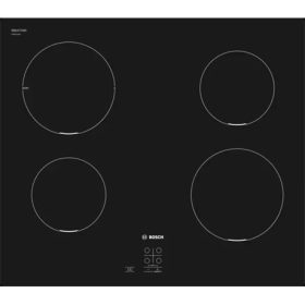 Bosch FŐZŐLAP BEÉPÍTHETŐ INDUKCIÓS PUG611AA5E
