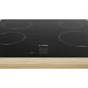 Bosch FŐZŐLAP BEÉPÍTHETŐ INDUKCIÓS PUG611AA5E